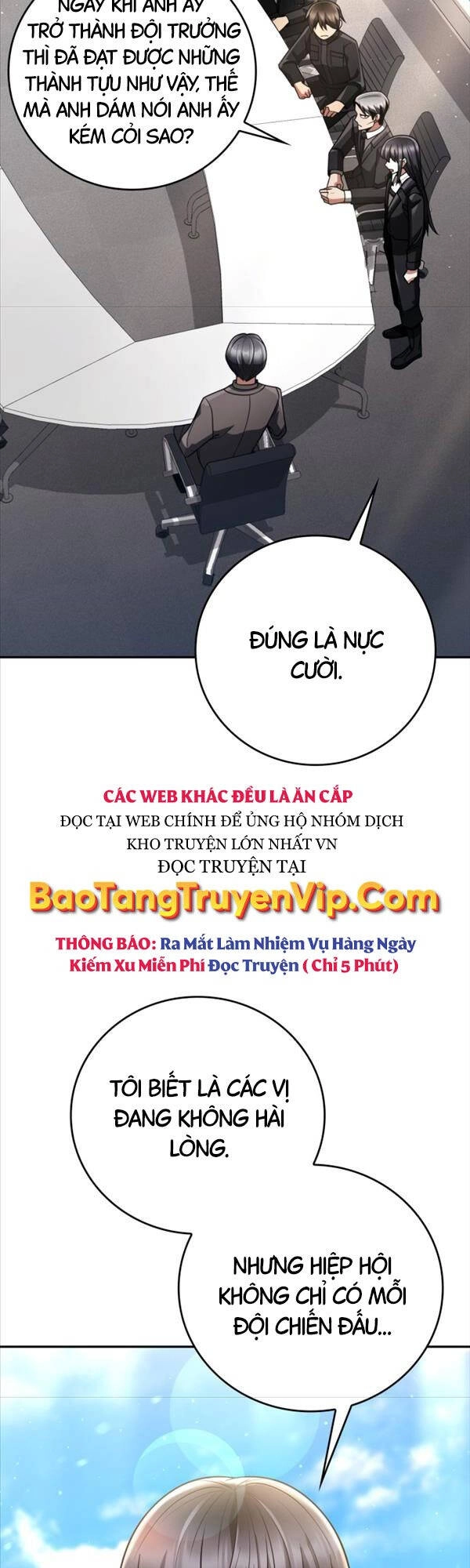 Thợ Săn Thiên Tài Hồi Quy Thành Lao Công Chapter 33 - 13