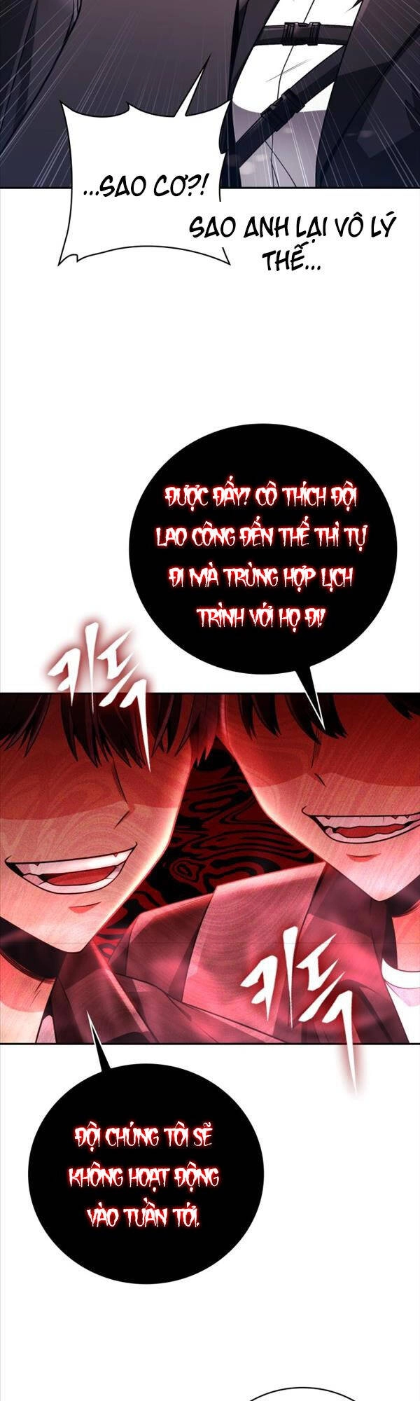 Thợ Săn Thiên Tài Hồi Quy Thành Lao Công Chapter 33 - 16