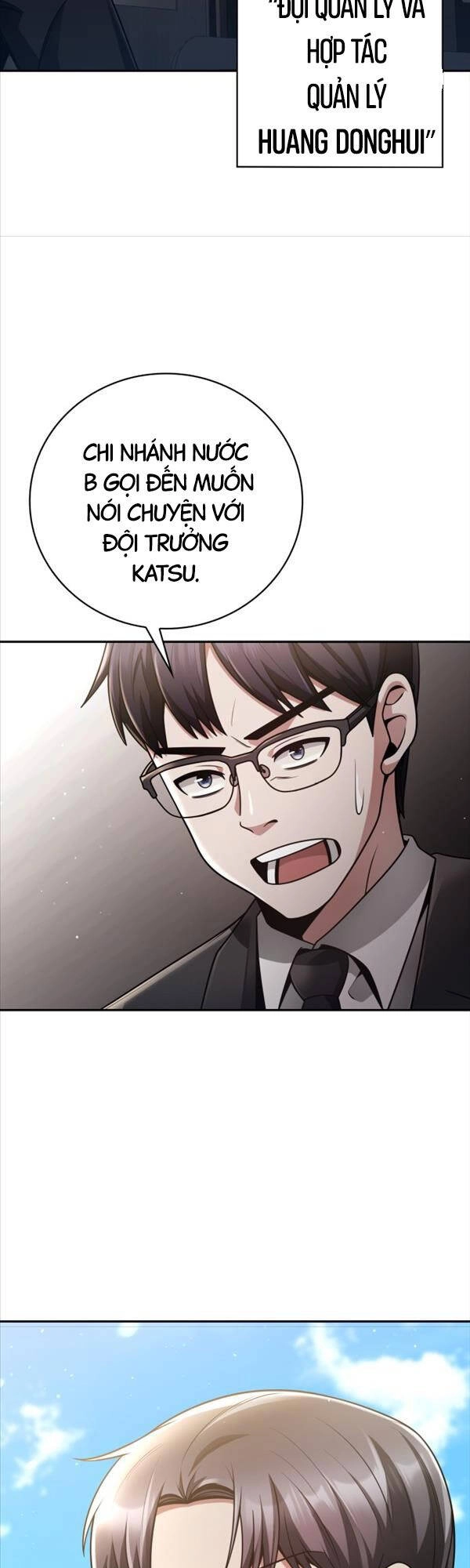 Thợ Săn Thiên Tài Hồi Quy Thành Lao Công Chapter 33 - 20