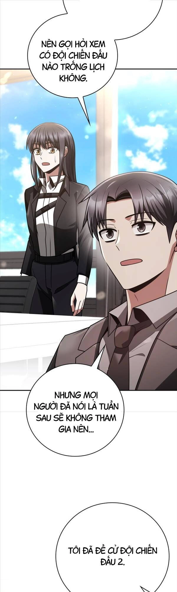 Thợ Săn Thiên Tài Hồi Quy Thành Lao Công Chapter 33 - 24