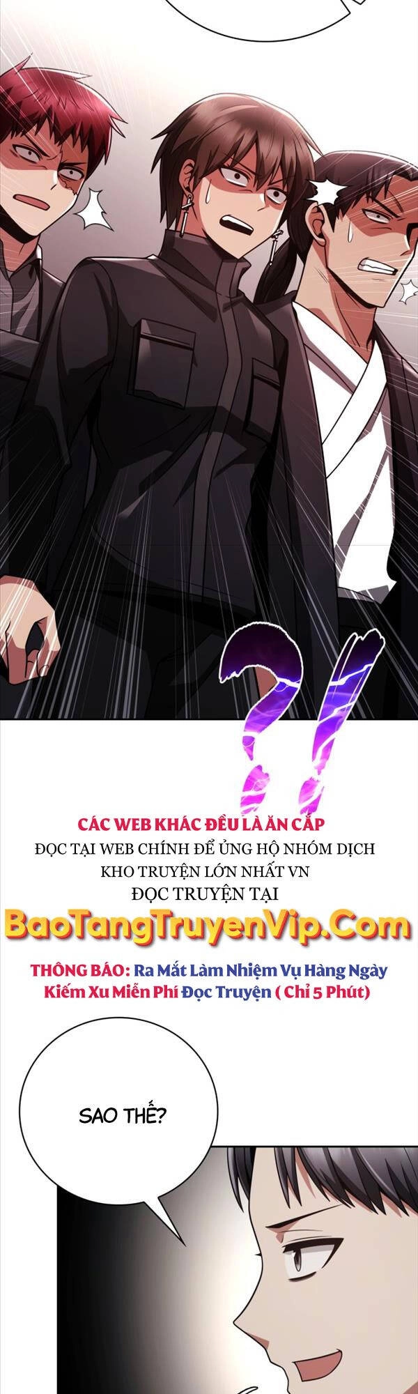 Thợ Săn Thiên Tài Hồi Quy Thành Lao Công Chapter 33 - 25