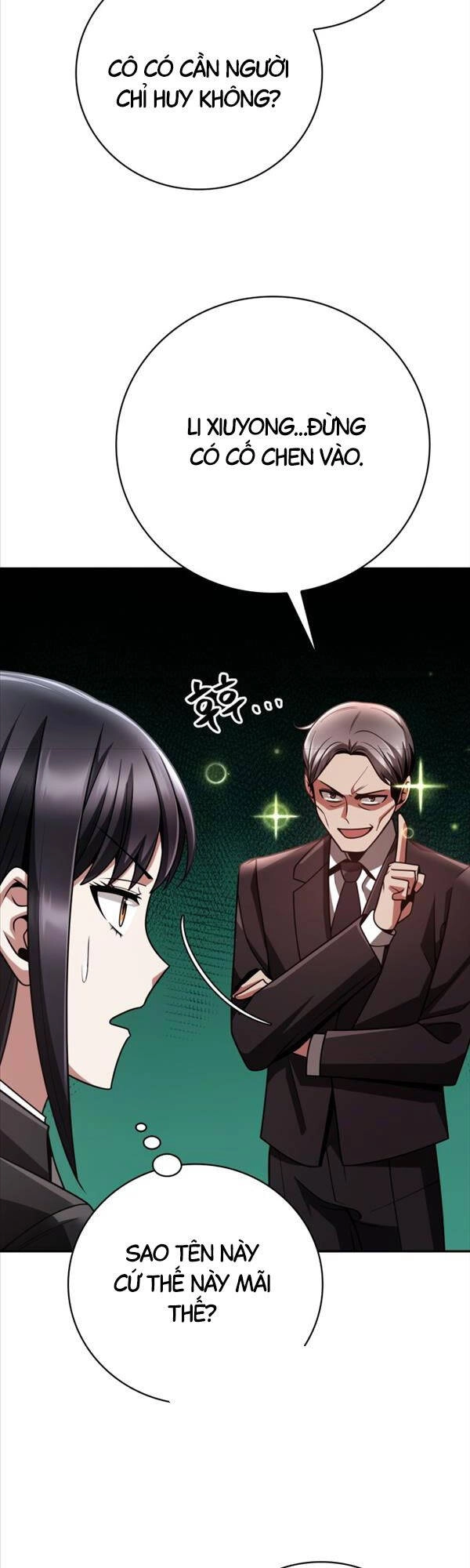 Thợ Săn Thiên Tài Hồi Quy Thành Lao Công Chapter 33 - 27