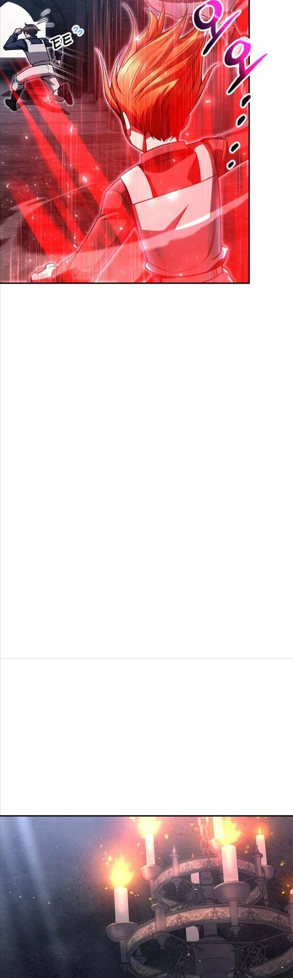 Thợ Săn Thiên Tài Hồi Quy Thành Lao Công Chapter 33 - 39