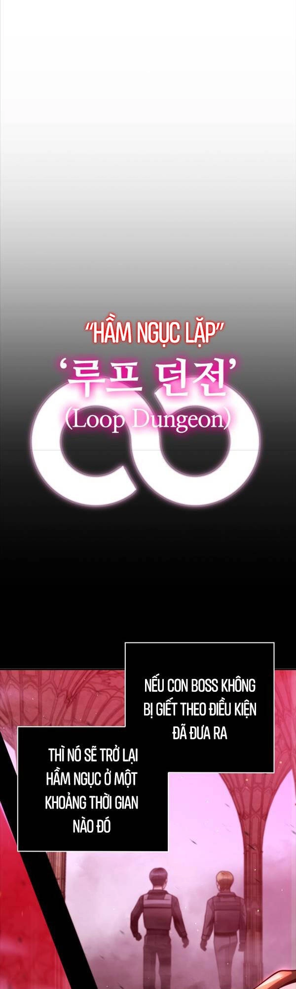 Thợ Săn Thiên Tài Hồi Quy Thành Lao Công Chapter 33 - 42