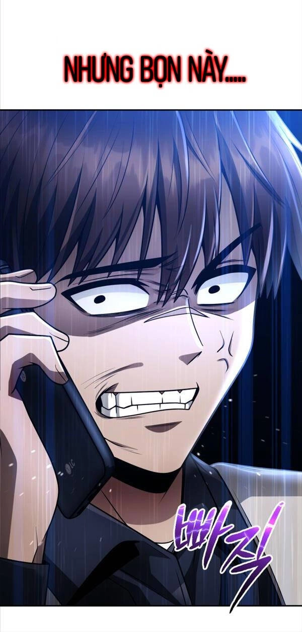 Thợ Săn Thiên Tài Hồi Quy Thành Lao Công Chapter 33 - 46