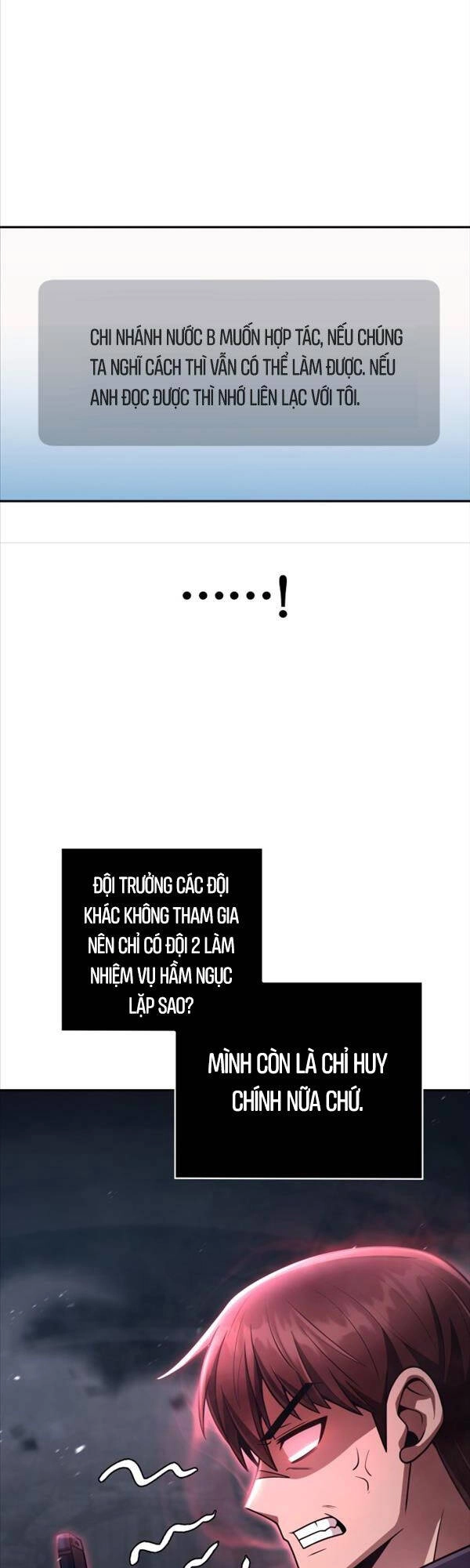 Thợ Săn Thiên Tài Hồi Quy Thành Lao Công Chapter 33 - 55