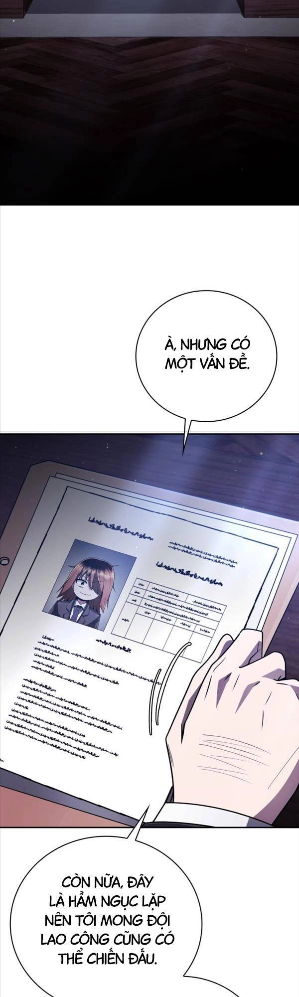 Thợ Săn Thiên Tài Hồi Quy Thành Lao Công Chapter 33 - 57