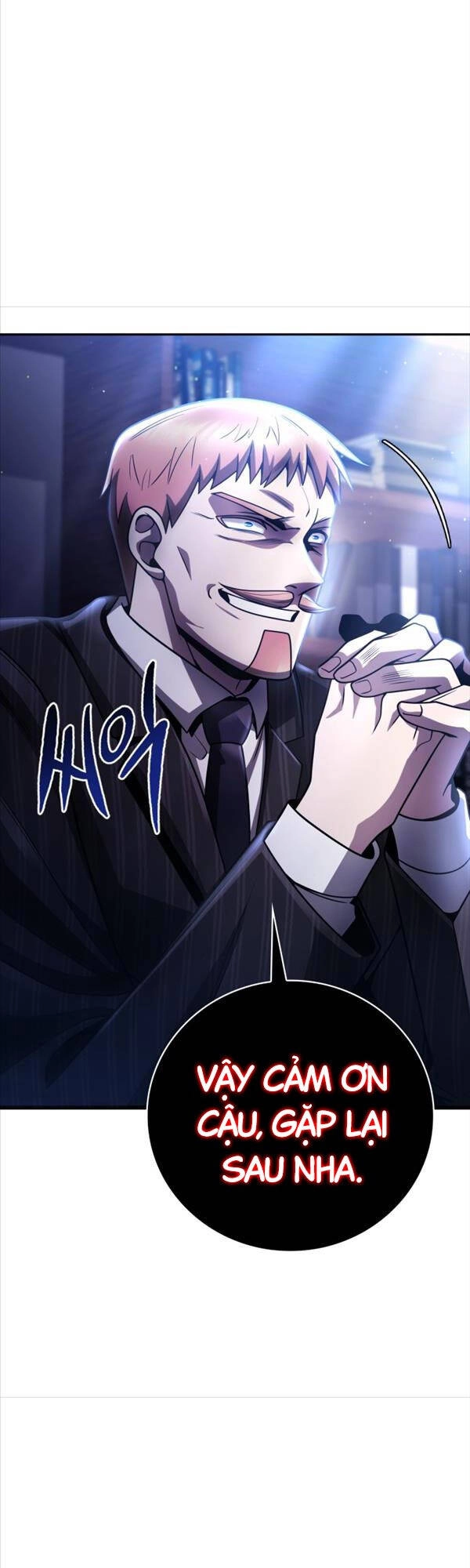 Thợ Săn Thiên Tài Hồi Quy Thành Lao Công Chapter 33 - 59