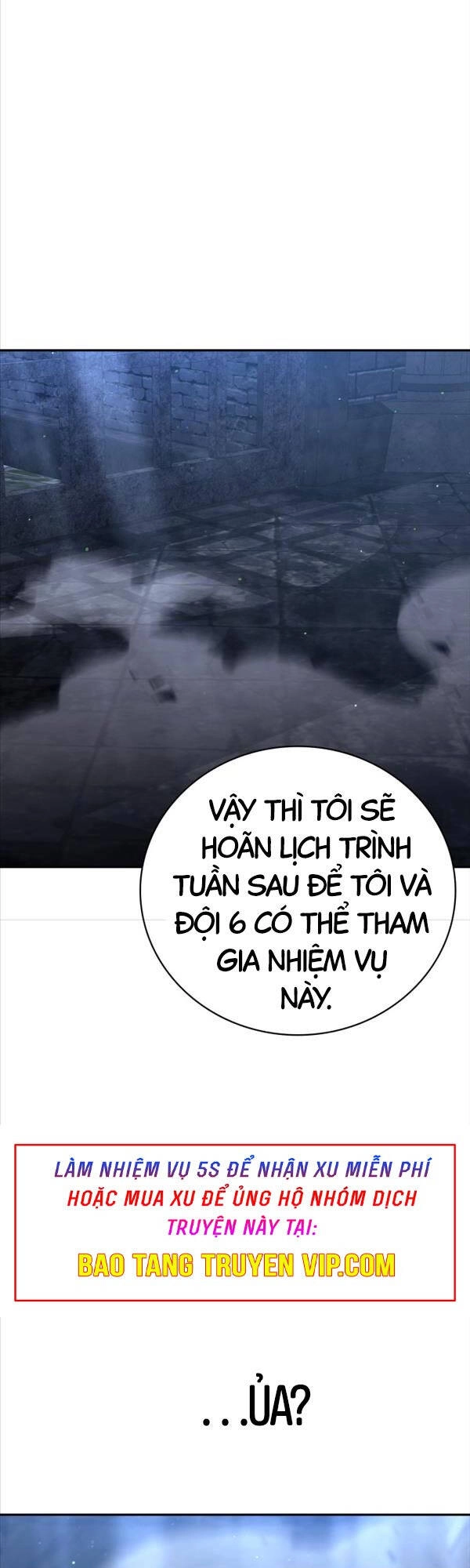 Thợ Săn Thiên Tài Hồi Quy Thành Lao Công Chapter 33 - 60