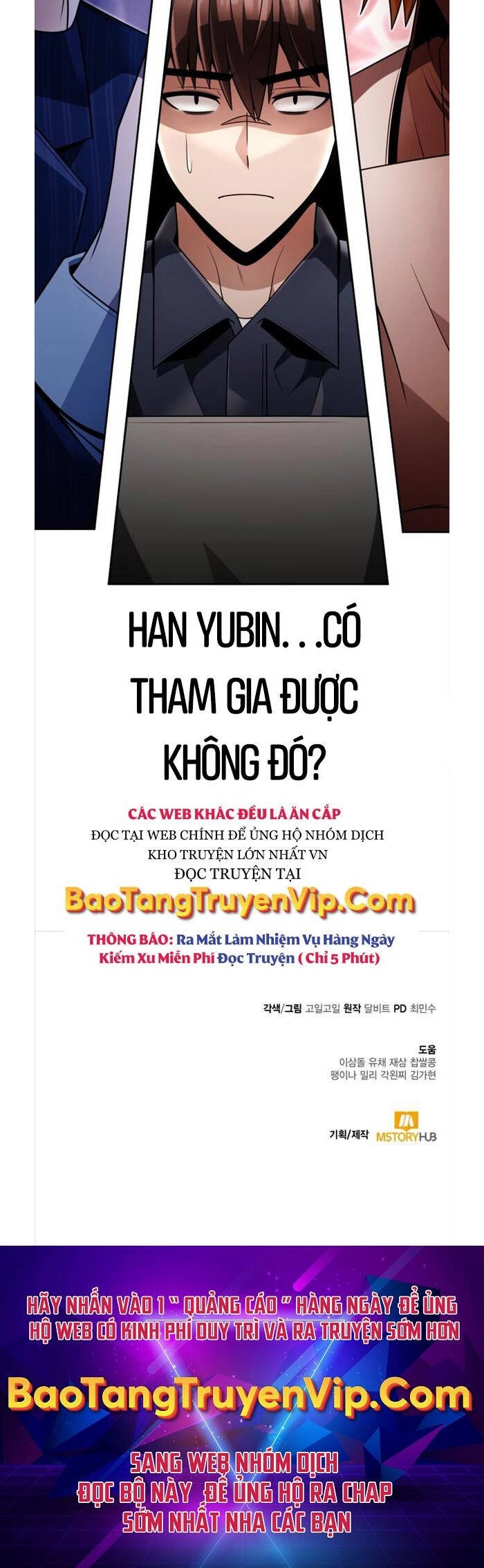 Thợ Săn Thiên Tài Hồi Quy Thành Lao Công Chapter 33 - 62