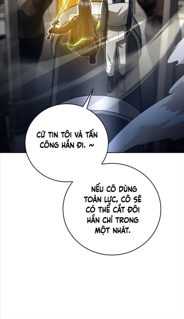 Thợ Săn Thiên Tài Hồi Quy Thành Lao Công Chapter 36 - 13