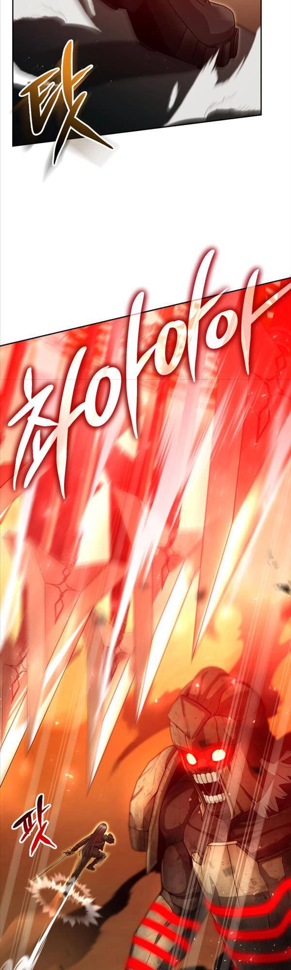 Thợ Săn Thiên Tài Hồi Quy Thành Lao Công Chapter 36 - 15