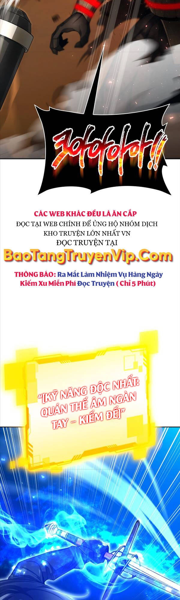 Thợ Săn Thiên Tài Hồi Quy Thành Lao Công Chapter 36 - 16