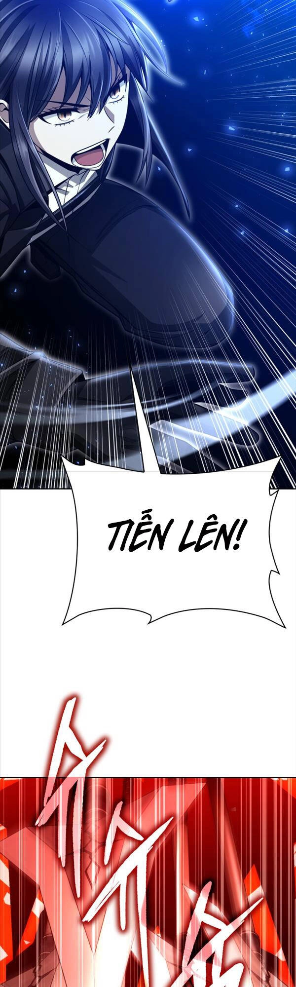 Thợ Săn Thiên Tài Hồi Quy Thành Lao Công Chapter 36 - 17