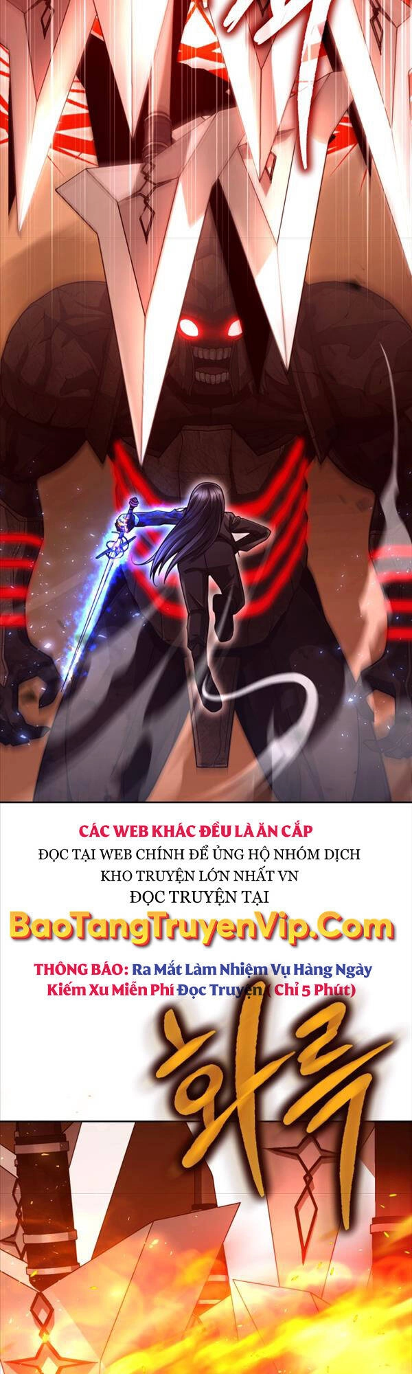 Thợ Săn Thiên Tài Hồi Quy Thành Lao Công Chapter 36 - 18