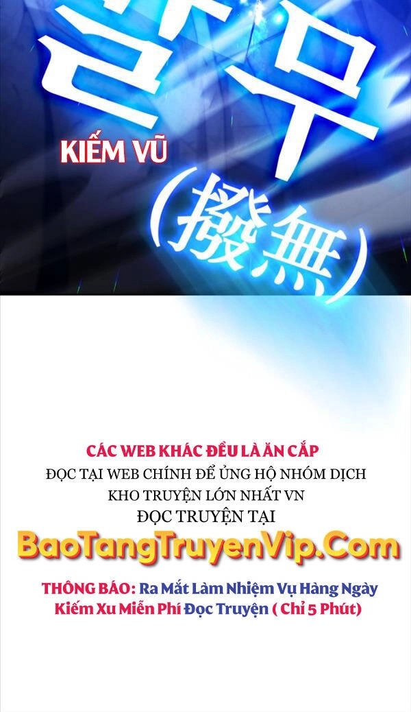 Thợ Săn Thiên Tài Hồi Quy Thành Lao Công Chapter 36 - 26