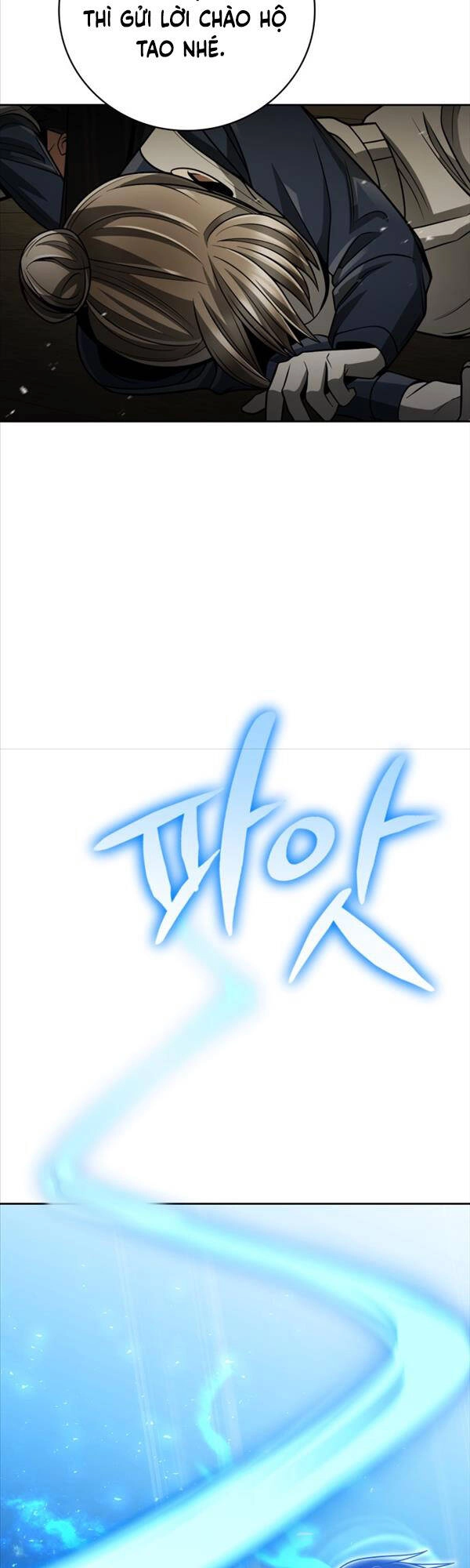 Thợ Săn Thiên Tài Hồi Quy Thành Lao Công Chapter 36 - 43