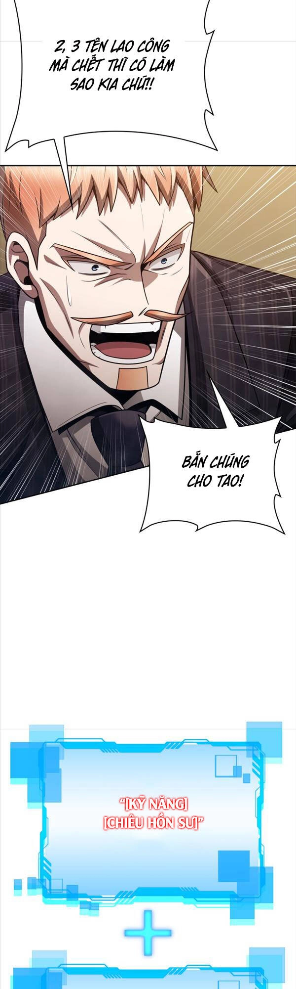 Thợ Săn Thiên Tài Hồi Quy Thành Lao Công Chapter 36 - 49