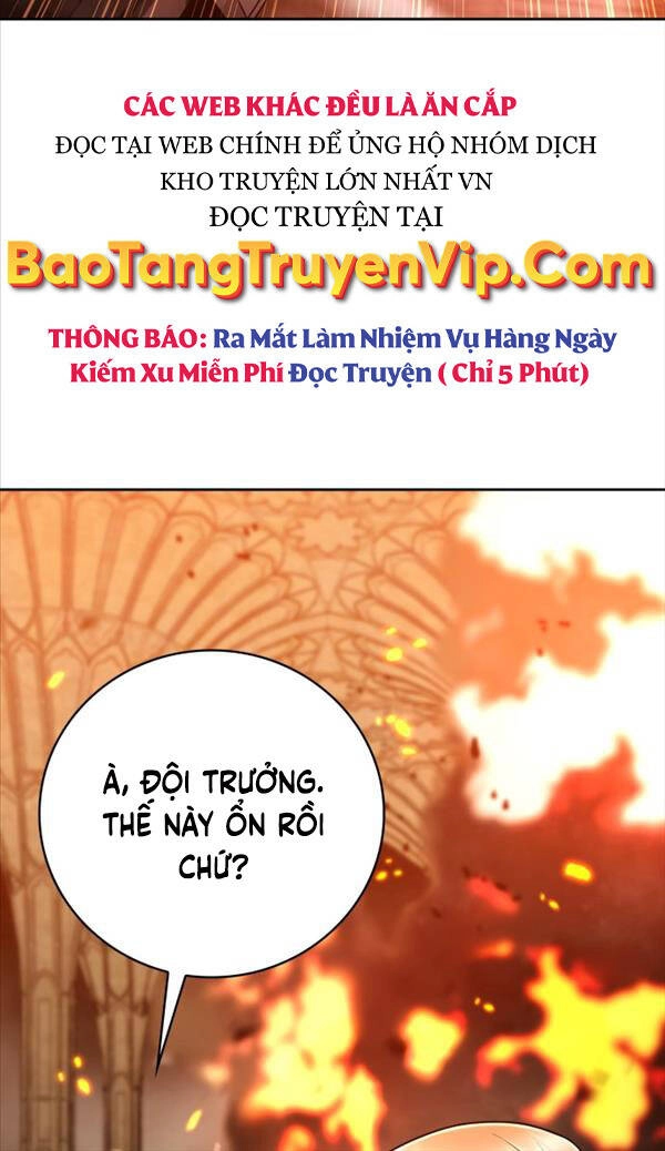 Thợ Săn Thiên Tài Hồi Quy Thành Lao Công Chapter 36 - 52