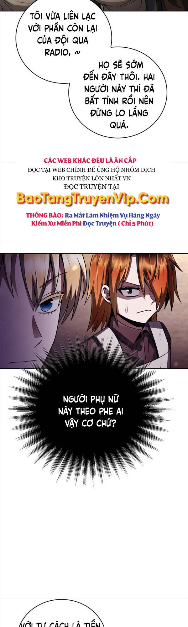 Thợ Săn Thiên Tài Hồi Quy Thành Lao Công Chapter 36 - 59