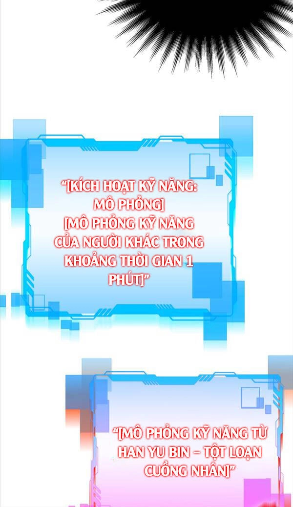 Thợ Săn Thiên Tài Hồi Quy Thành Lao Công Chapter 36 - 65