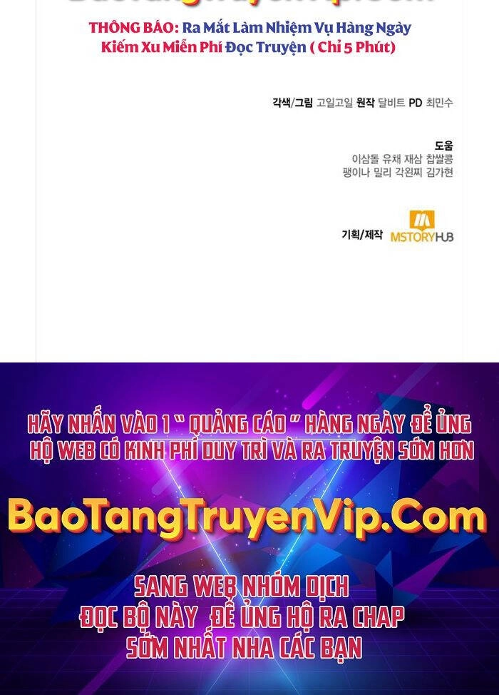 Thợ Săn Thiên Tài Hồi Quy Thành Lao Công Chapter 36 - 69