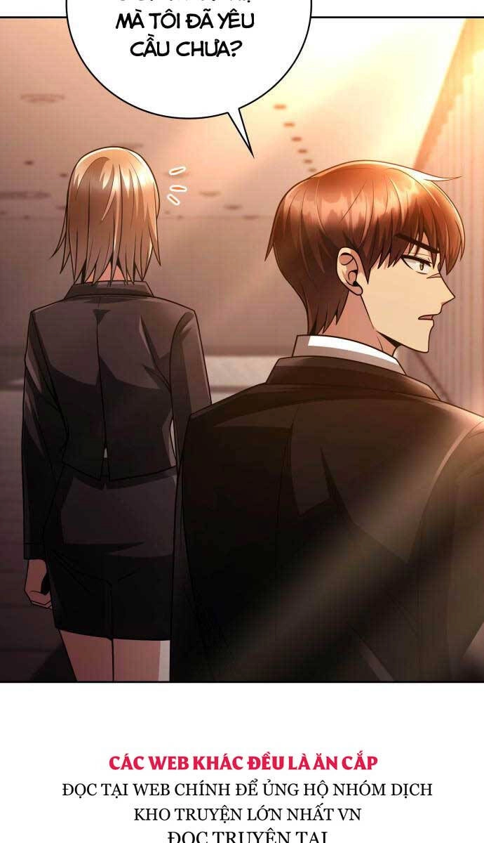 Thợ Săn Thiên Tài Hồi Quy Thành Lao Công Chapter 38 - 11