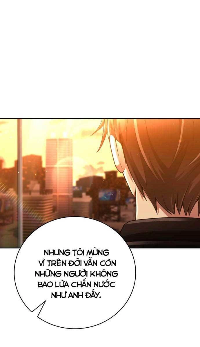 Thợ Săn Thiên Tài Hồi Quy Thành Lao Công Chapter 38 - 16