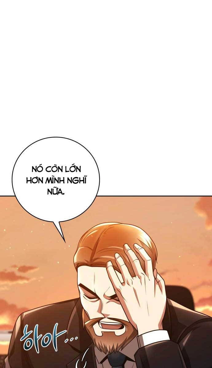 Thợ Săn Thiên Tài Hồi Quy Thành Lao Công Chapter 38 - 20