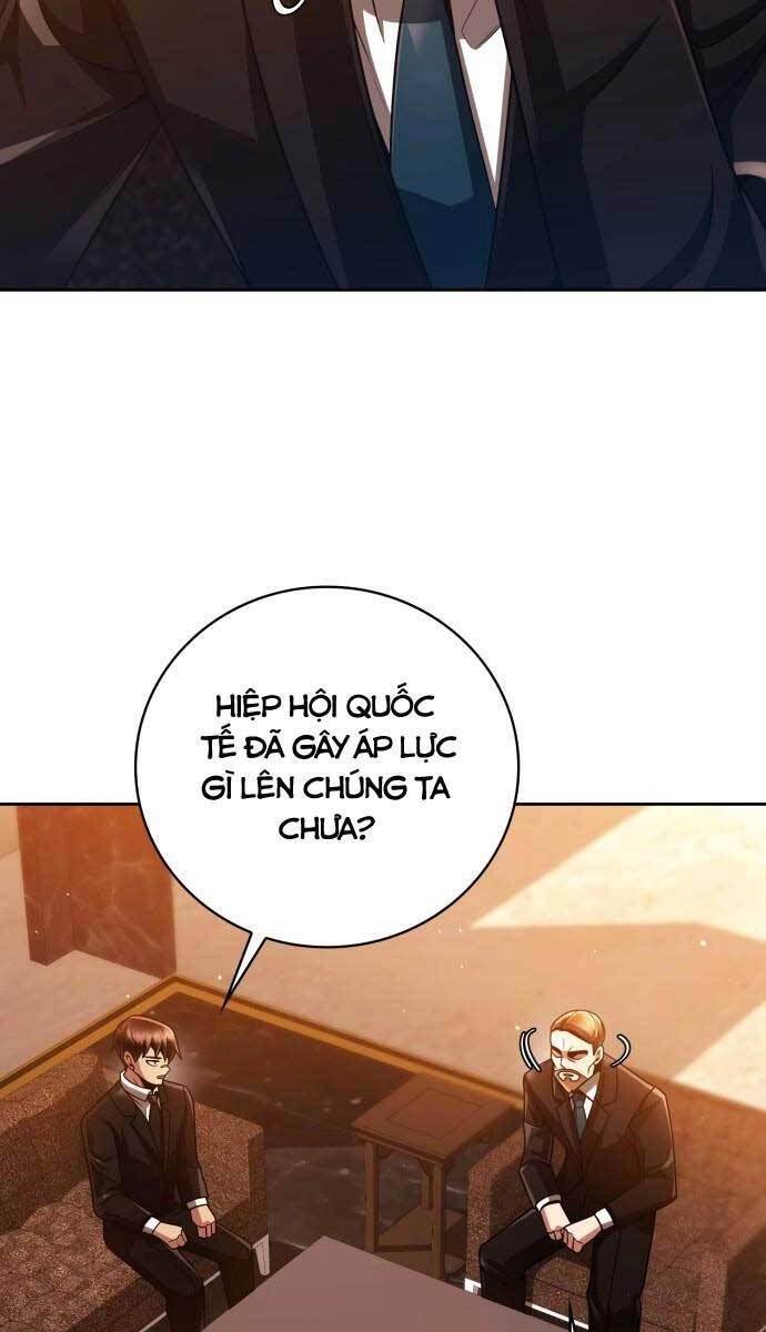 Thợ Săn Thiên Tài Hồi Quy Thành Lao Công Chapter 38 - 21