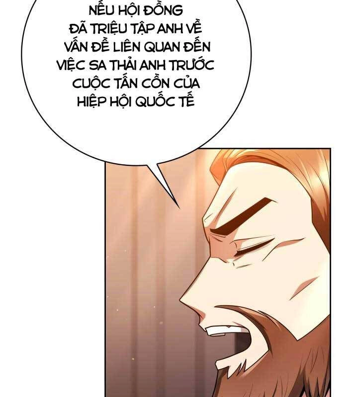 Thợ Săn Thiên Tài Hồi Quy Thành Lao Công Chapter 38 - 23