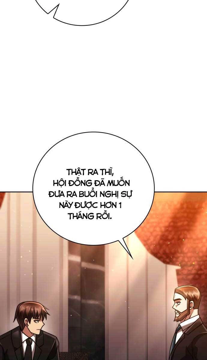 Thợ Săn Thiên Tài Hồi Quy Thành Lao Công Chapter 38 - 26