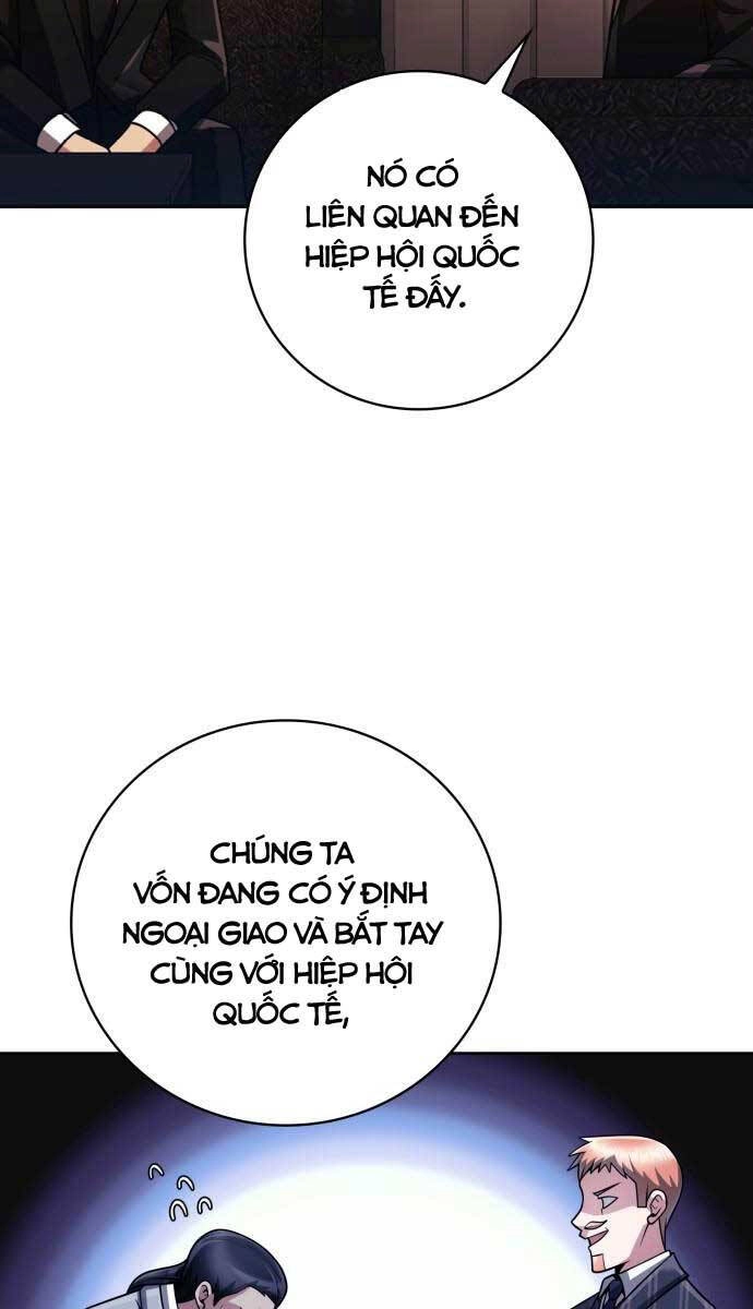 Thợ Săn Thiên Tài Hồi Quy Thành Lao Công Chapter 38 - 27