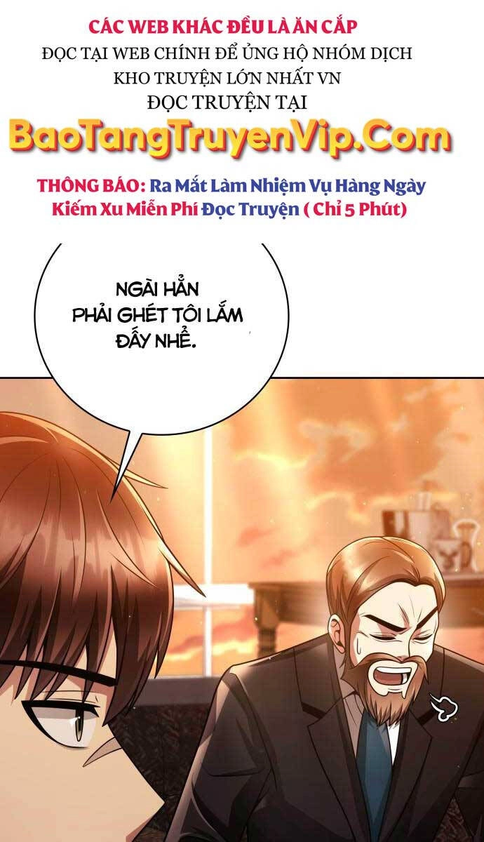 Thợ Săn Thiên Tài Hồi Quy Thành Lao Công Chapter 38 - 29