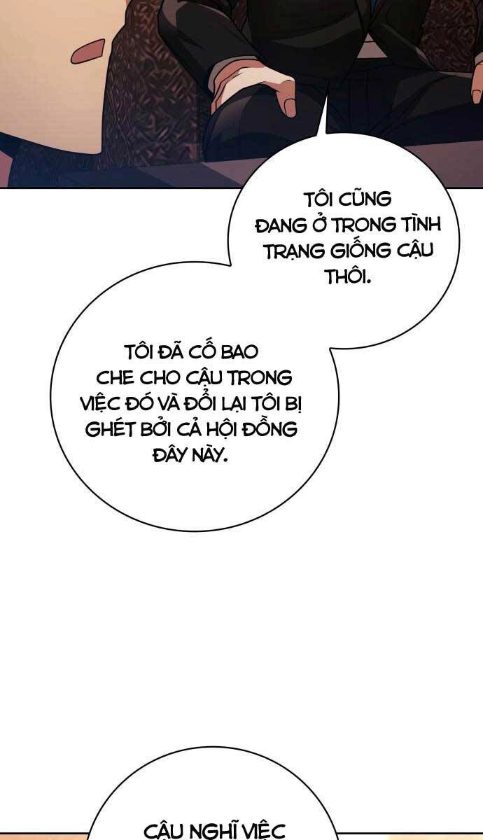 Thợ Săn Thiên Tài Hồi Quy Thành Lao Công Chapter 38 - 30