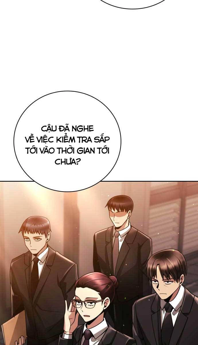 Thợ Săn Thiên Tài Hồi Quy Thành Lao Công Chapter 38 - 32