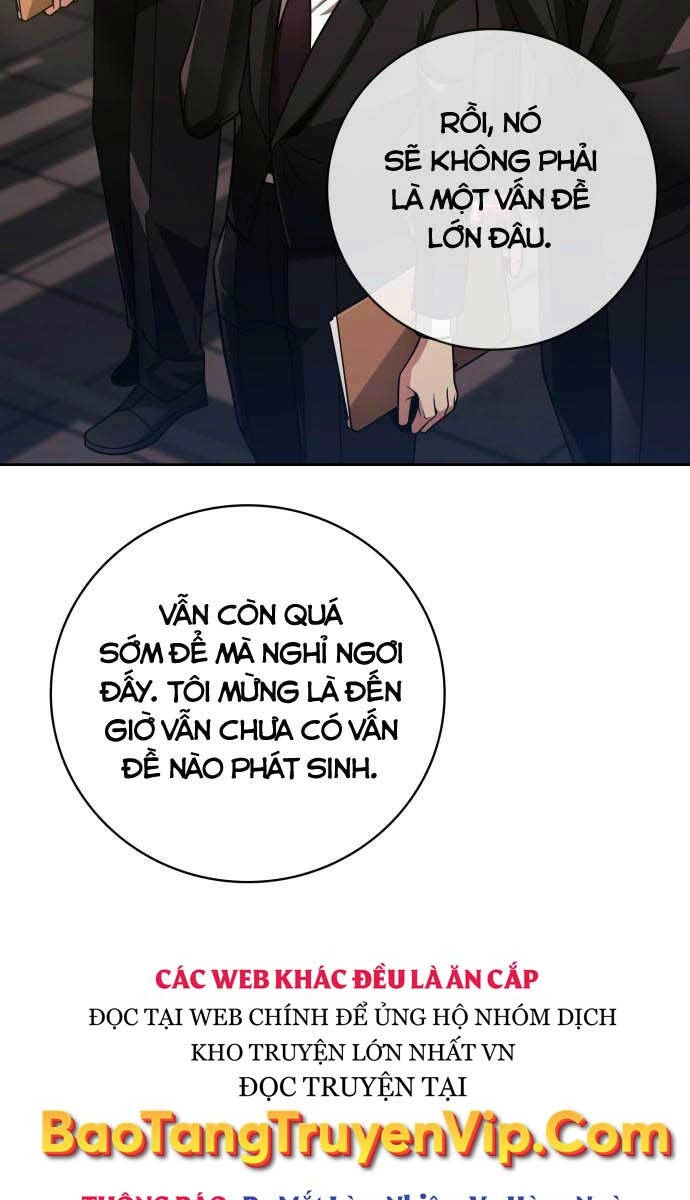 Thợ Săn Thiên Tài Hồi Quy Thành Lao Công Chapter 38 - 33