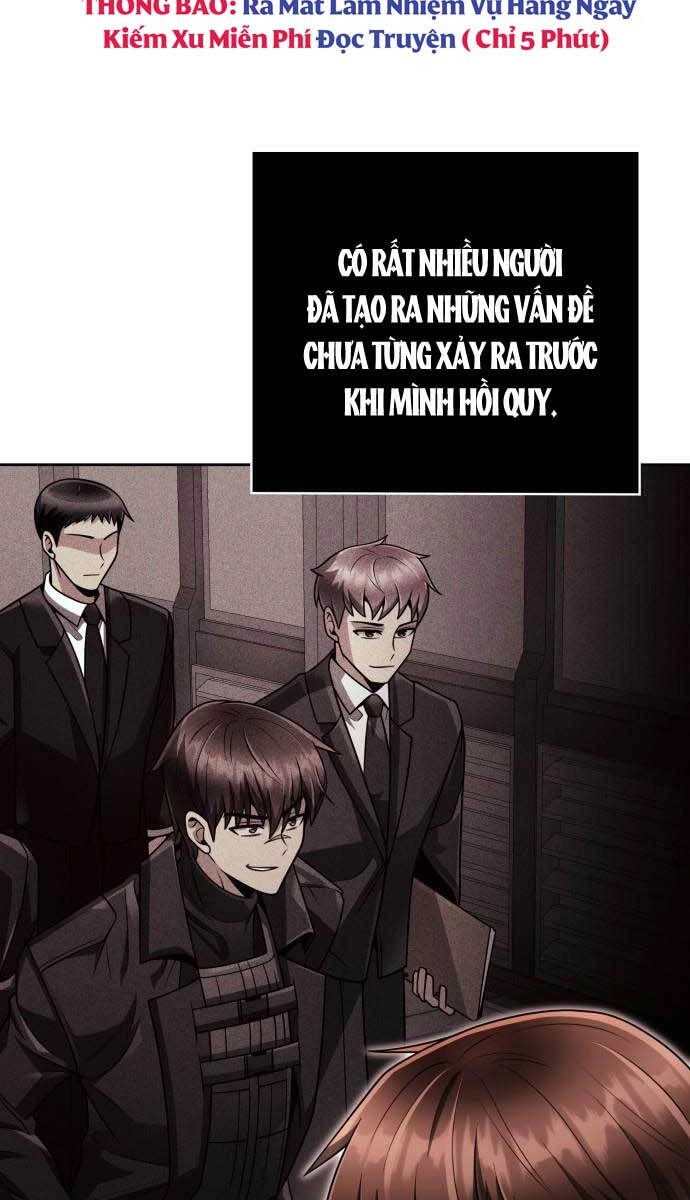 Thợ Săn Thiên Tài Hồi Quy Thành Lao Công Chapter 38 - 34