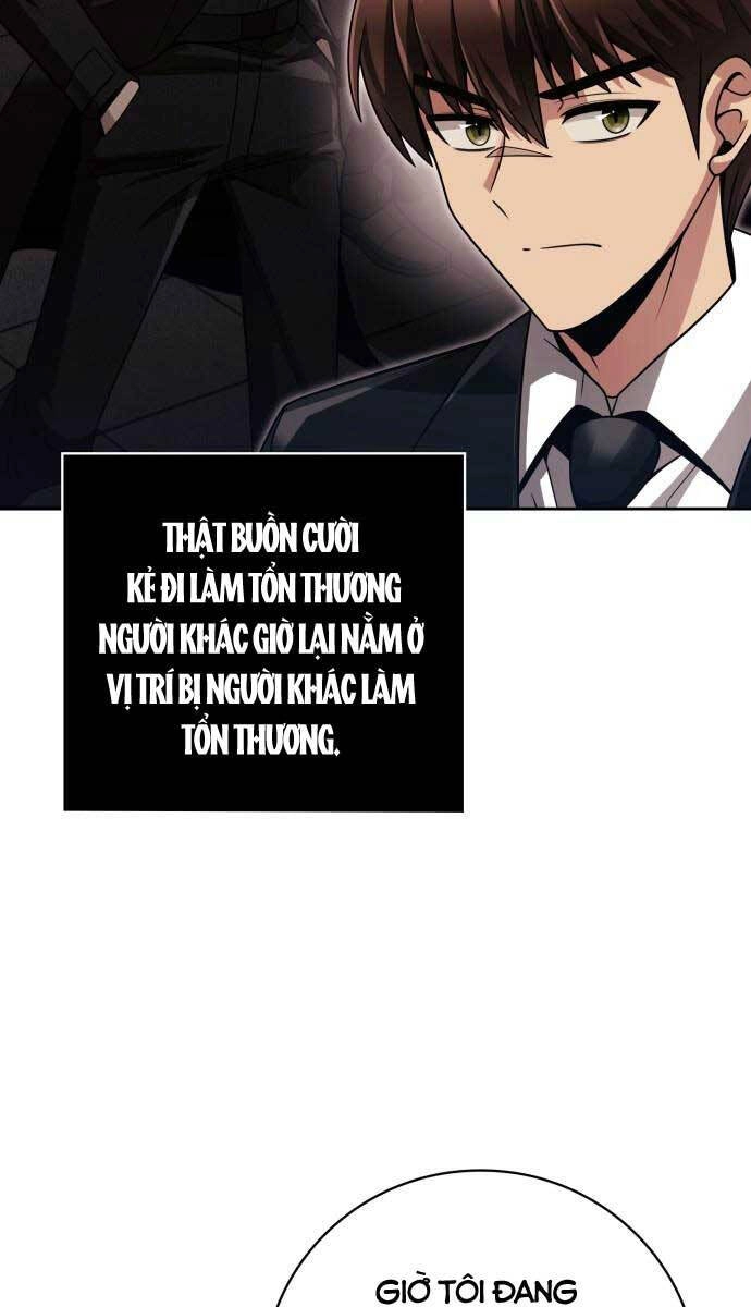 Thợ Săn Thiên Tài Hồi Quy Thành Lao Công Chapter 38 - 35