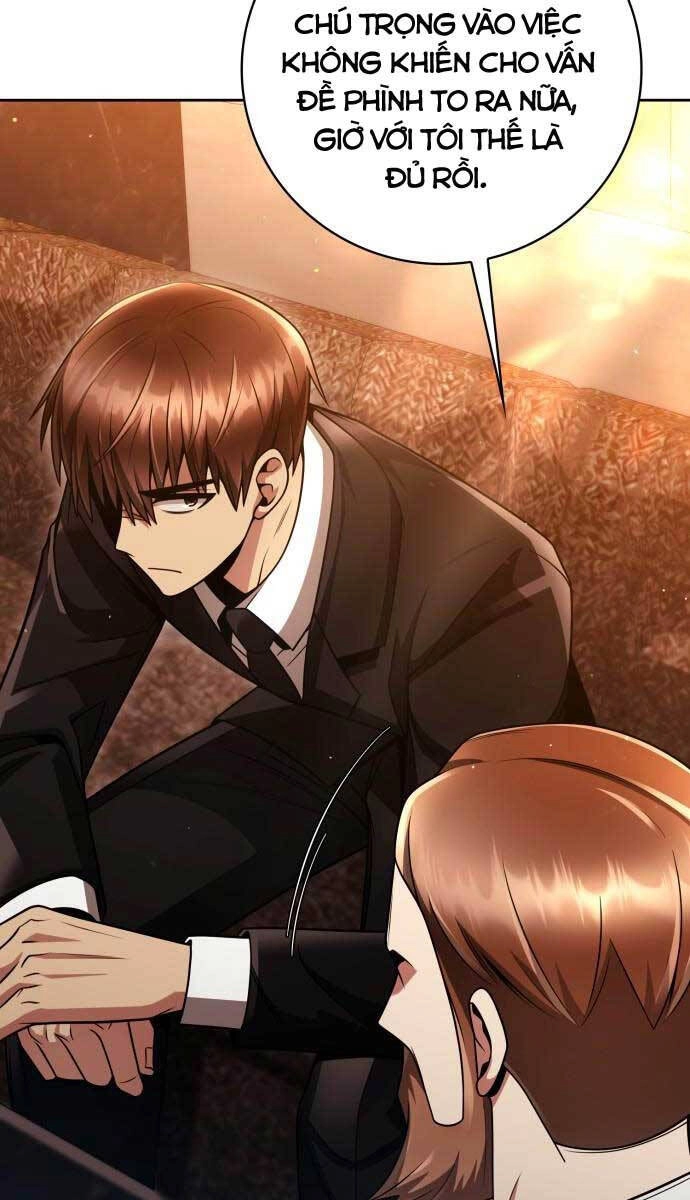 Thợ Săn Thiên Tài Hồi Quy Thành Lao Công Chapter 38 - 36