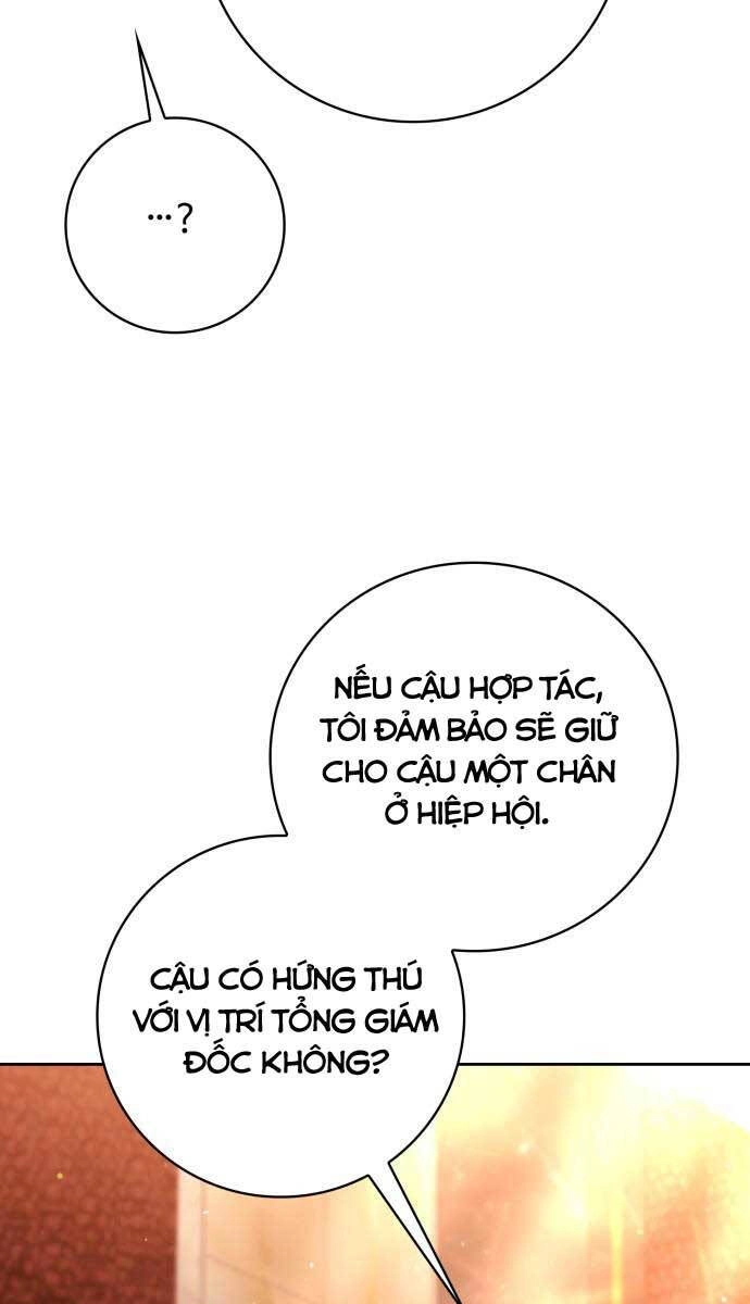 Thợ Săn Thiên Tài Hồi Quy Thành Lao Công Chapter 38 - 39