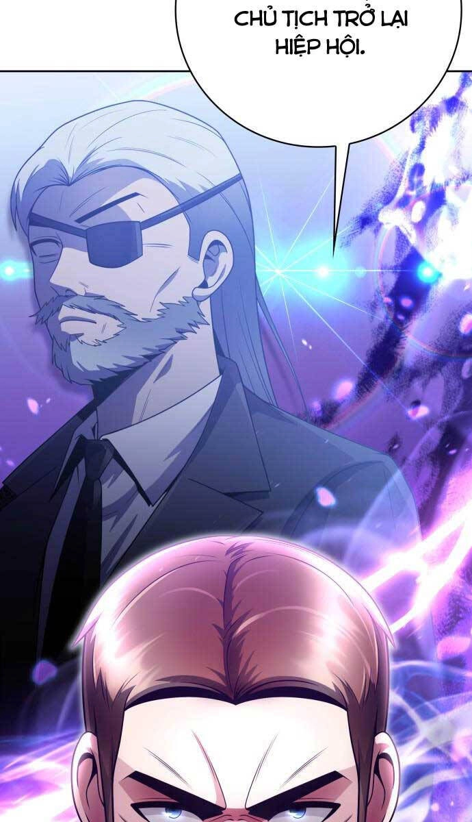 Thợ Săn Thiên Tài Hồi Quy Thành Lao Công Chapter 38 - 46