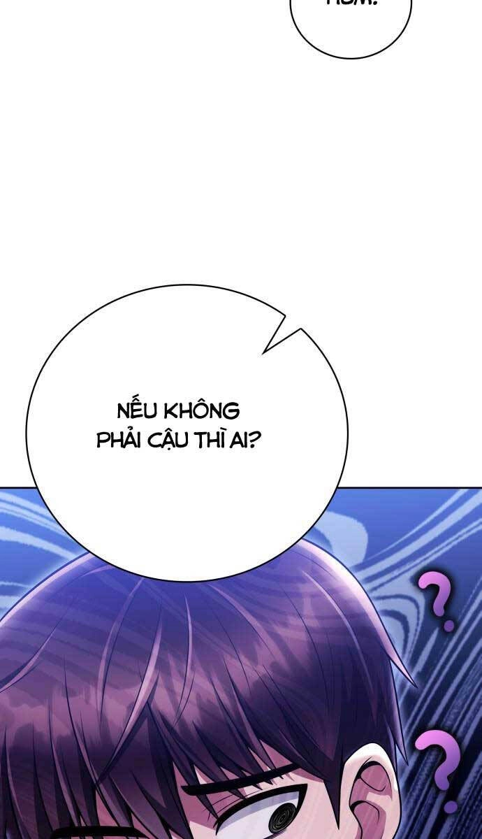 Thợ Săn Thiên Tài Hồi Quy Thành Lao Công Chapter 38 - 50