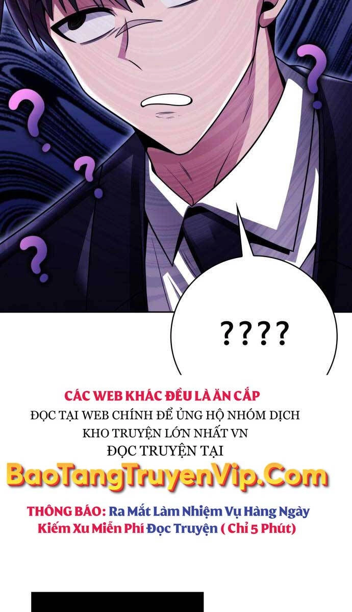 Thợ Săn Thiên Tài Hồi Quy Thành Lao Công Chapter 38 - 51