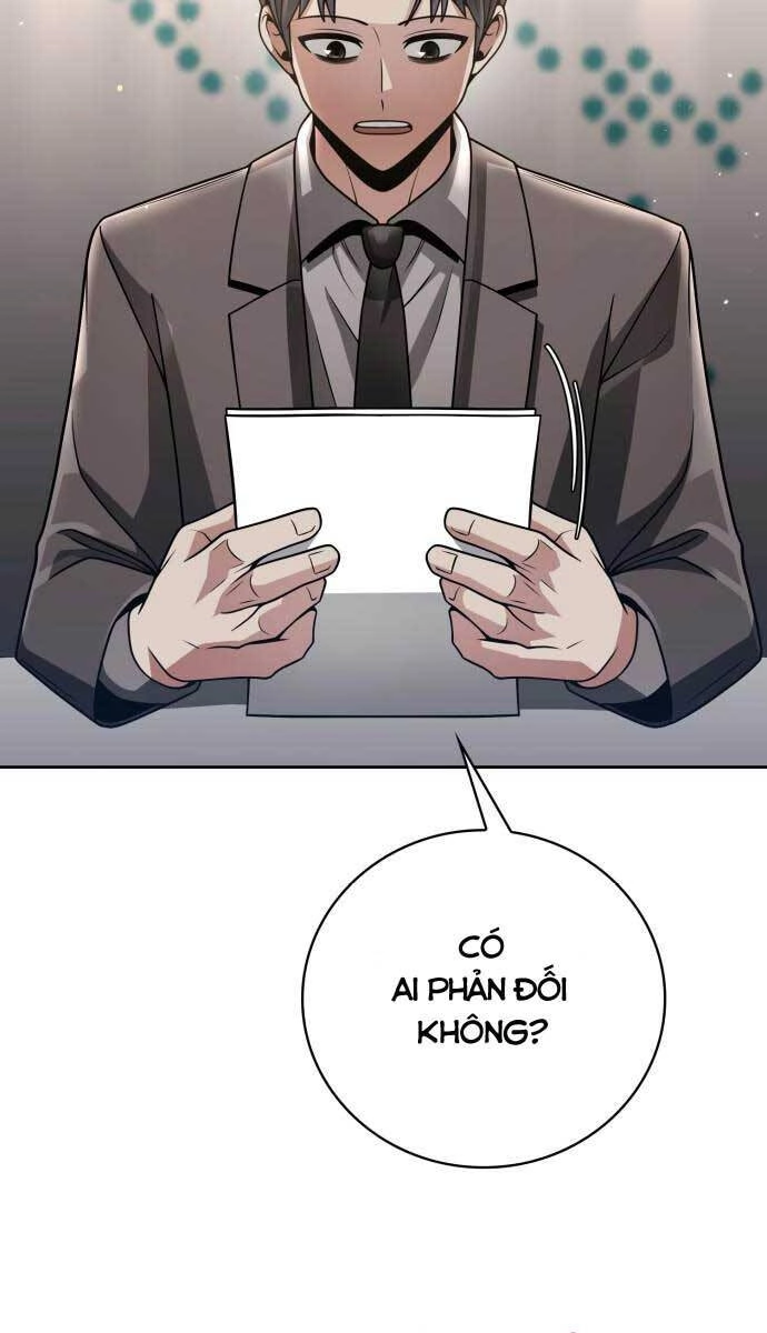 Thợ Săn Thiên Tài Hồi Quy Thành Lao Công Chapter 38 - 62