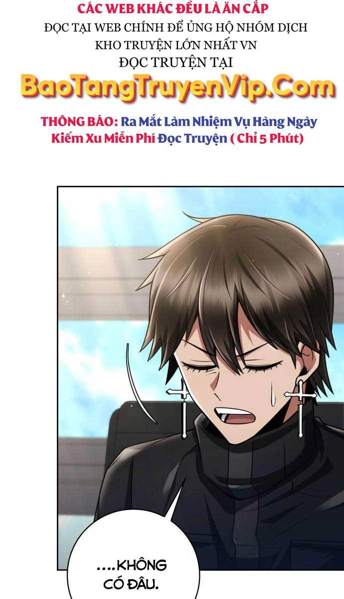 Thợ Săn Thiên Tài Hồi Quy Thành Lao Công Chapter 38 - 63