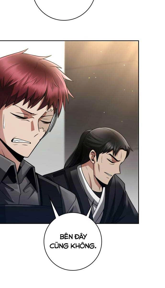 Thợ Săn Thiên Tài Hồi Quy Thành Lao Công Chapter 38 - 64