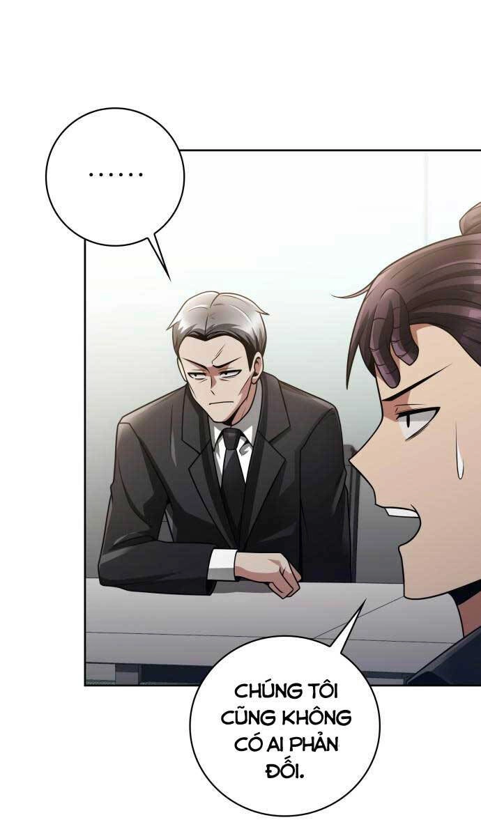 Thợ Săn Thiên Tài Hồi Quy Thành Lao Công Chapter 38 - 65