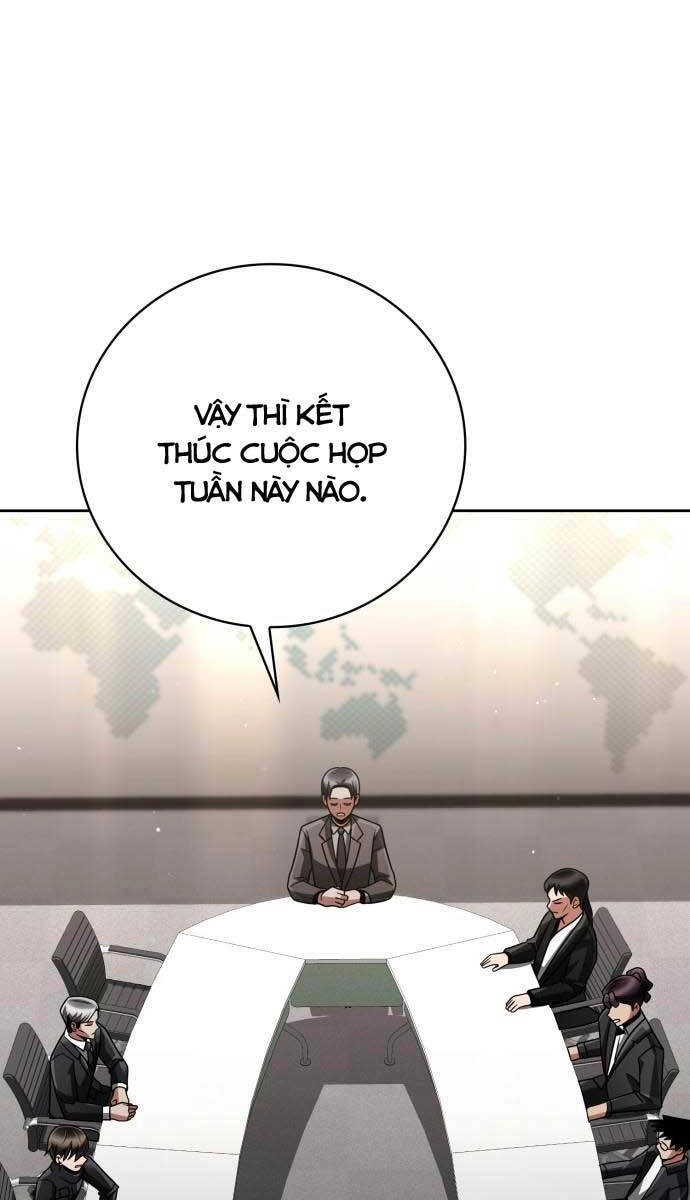 Thợ Săn Thiên Tài Hồi Quy Thành Lao Công Chapter 38 - 66