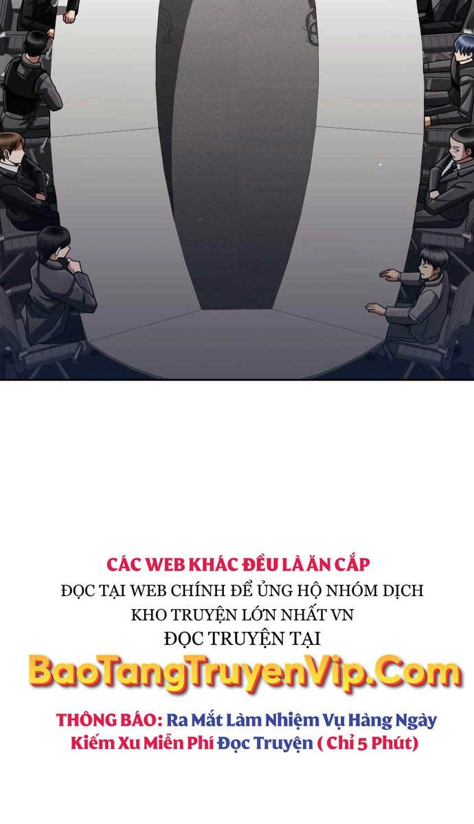 Thợ Săn Thiên Tài Hồi Quy Thành Lao Công Chapter 38 - 67